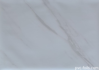 film decorativo del PVC di larghezza di 800mm per i rivestimenti della mobilia