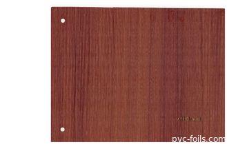 Film autoadesivo libero del PVC della bolla su ordinazione per la decorazione di superficie piana