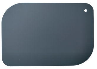 Pellicola decorativa antigraffio in PVC da 0,5 mm per decorazione d'interni