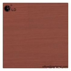 Pellicola di laminazione in PVC spessore 0,18 mm larghezza 1260 mm per porta WPC