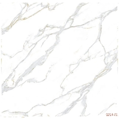 50m-500m Film decorativo in PVC per arredamento armadio muro soffitto porta superficie piatta