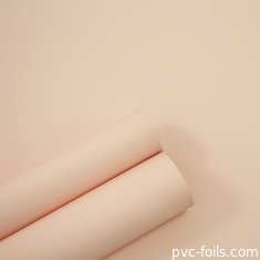Pellicola decorativa in PVC a rotolo per porte di armadi della cucina