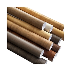 Filtro decorativo in PVC autoadesivo per mobili in legno