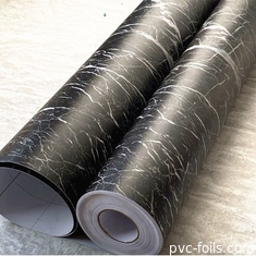 Adesivi in PVC autoadesivi per decorazione di porte di armadi