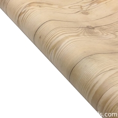 Piastra di plastica regolabile in lunghezza per la laminazione Soluzione di laminazione conveniente e elegante