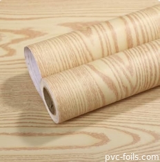 1.22x50M Film autoadesivo per decorazioni domestiche