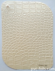 Pellicole decorative in PVC autoadesive per coprire i mobili