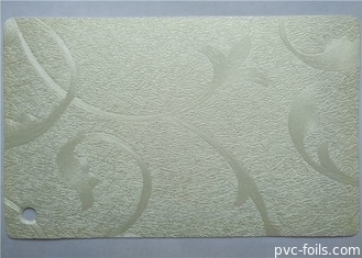 Pellicola autoadesiva in PVC da 60 cm con finitura opaca per la decorazione di superfici di mobili