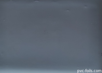 Renolit Colore Antracite Pellicola Membrana PVC Super Matte Per Ante Cucina