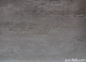 Pellicola per mobili in PVC decorativo per porta dell'armadio Colore marmo spessore 0,05-0,50 mm
