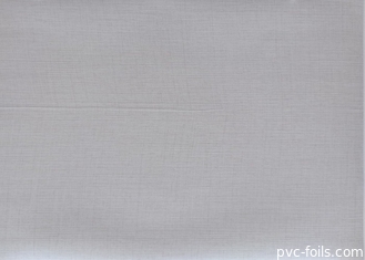 Pellicola per mobili durevole in PVC 100mm-1450mm per decorazione d'interni