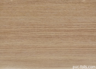 Stagnola resistente della mobilia del PVC del graffio per l'essicatore di vuoto