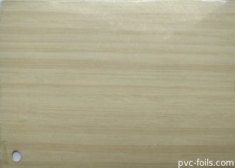 i Governi di legno autoadesivi della carta da parati del PVC degli autoadesivi della mobilia del grano 10m impermeabilizzano