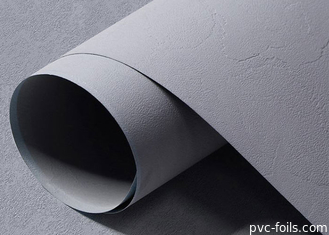 Stagnola decorativa del PVC dell'essicatore della mobilia per i Governi dei controsoffitti