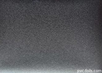 Foglio di PVC dell'essicatore di vuoto per il Mdf rigido