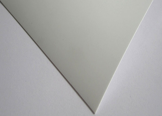 decorazione di superficie interna eccellente di Matt Soft Touch For Home del film decorativo del PVC di 0.16mm