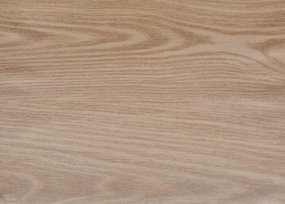 Superficie regolare decorativa eccellente di tocco morbido del film del PVC di Matte Finish per le coperture della porta