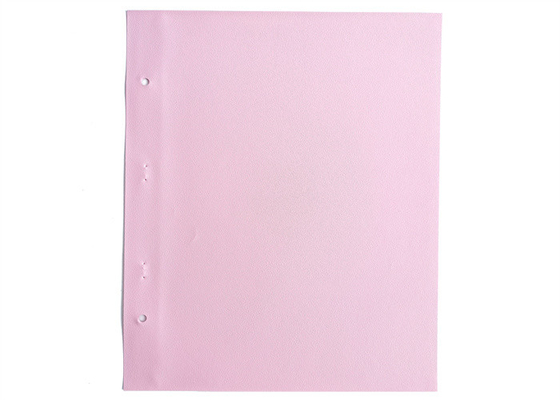 Pellicola autoadesiva in PVC con finitura opaca di colore rosa tinta unita per decorazioni per la casa