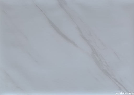 film decorativo del PVC di larghezza di 800mm per i rivestimenti della mobilia
