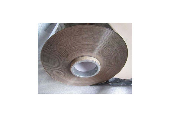 Rotolo di film decorativo del PVC del grano di legno per superficie interna multiuso
