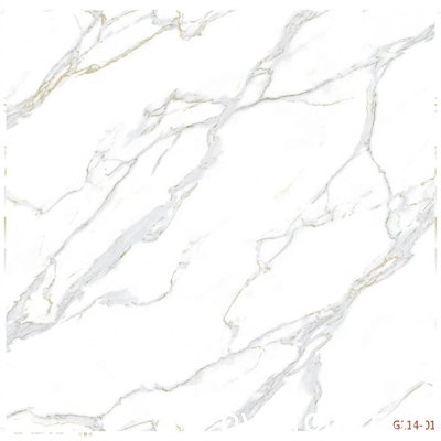 50m-500m Film decorativo in PVC per arredamento armadio muro soffitto porta superficie piatta