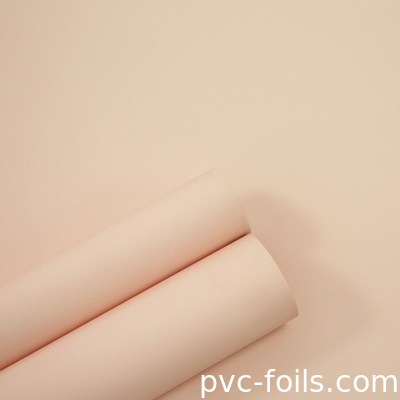Pellicola decorativa in PVC a rotolo per porte di armadi della cucina