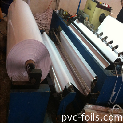 Film adesivo per mobili in PVC per il rinnovo dei mobili