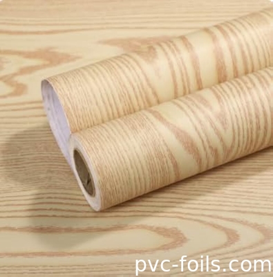 Fabbricazione a partire da materiali di legno, di legno, di legno, di legno, di legno, di legno