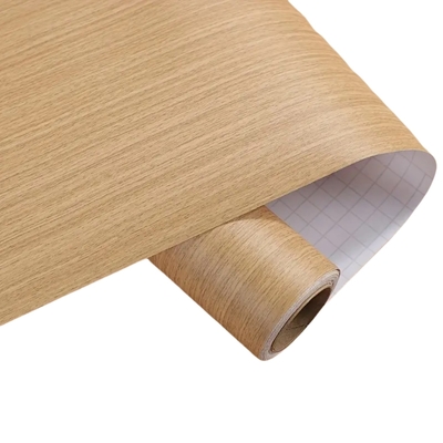 Acqua resistente autoadesivo interno film in vinile decorativo carta da parati incollato adesivi in PVC per la casa