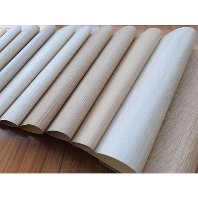 Film in PVC impermeabile per la protezione dei mobili Arredamento da cucina Porte, Superfici da scrivania, Laccatura decorativa della pelle