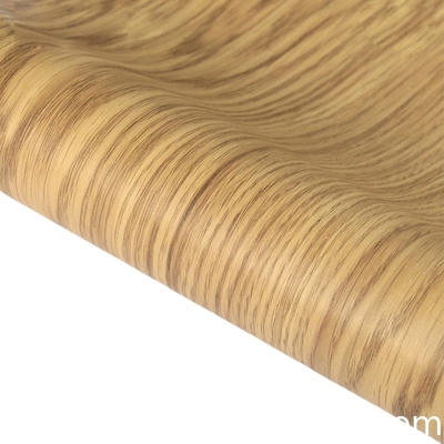 Piastra di plastica regolabile in lunghezza per la laminazione Soluzione di laminazione conveniente e elegante