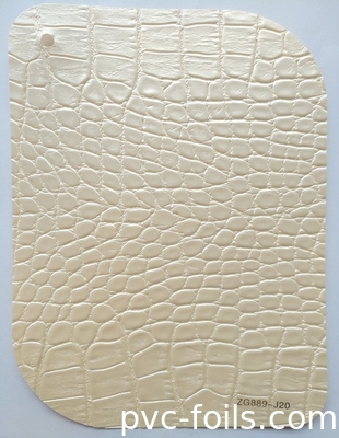 Pellicole decorative in PVC autoadesive per coprire i mobili