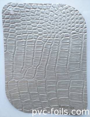 Pellicole decorative in PVC autoadesive per coprire i mobili