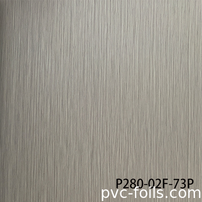 Pellicola decorativa in PVC Italian Wood Design per mobili e porte