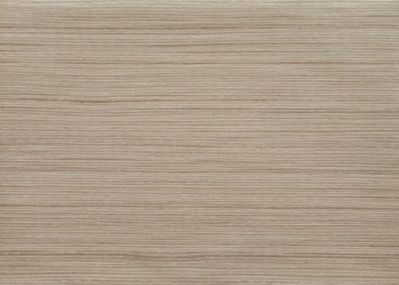 Il film decorativo del PVC di effetto di legno per il pannello del MDF ha impresso