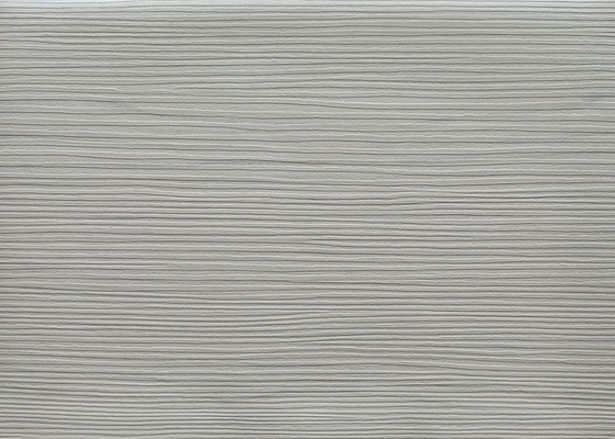 Pellicola decorativa in PVC in rilievo Colori di legno di noce per porte di armadi