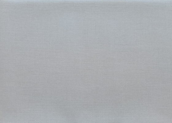 Sventi la struttura del grano del PVC Matte Decorative Furniture Film Wood