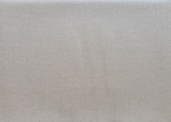 Sventi la struttura del grano del PVC Matte Decorative Furniture Film Wood