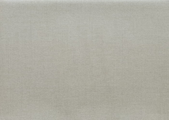 Sventi la struttura del grano del PVC Matte Decorative Furniture Film Wood