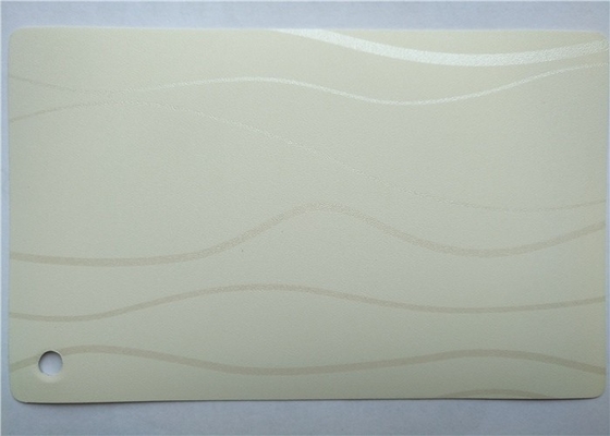 Pellicola autoadesiva in PVC da 60 cm con finitura opaca per la decorazione di superfici di mobili