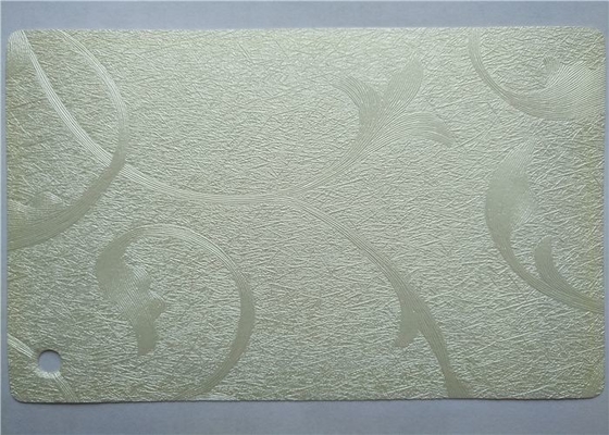 Pellicola autoadesiva in PVC da 60 cm con finitura opaca per la decorazione di superfici di mobili