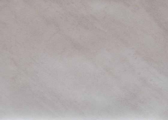 Pellicola per mobili durevole in PVC 100mm-1450mm per decorazione d'interni