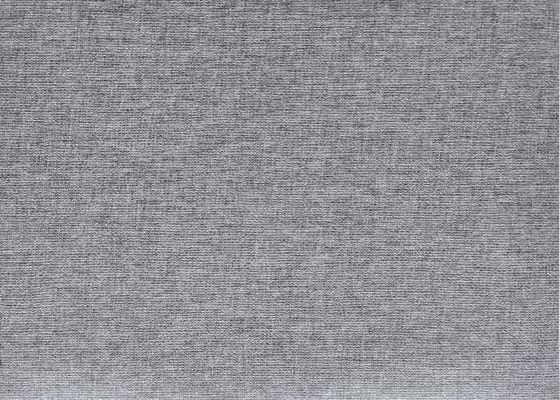 PVC Fabric Design Decorative Foil Roll Per mobili interni