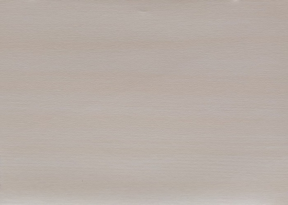 Pellicola per mobili in PVC decorativo per porta dell'armadio Colore marmo spessore 0,05-0,50 mm