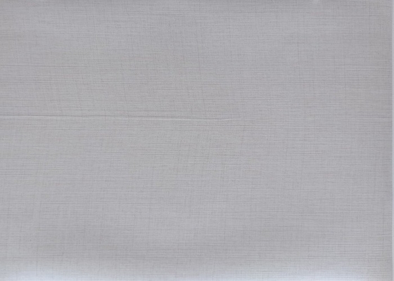 Pellicola per mobili durevole in PVC 100mm-1450mm per decorazione d'interni