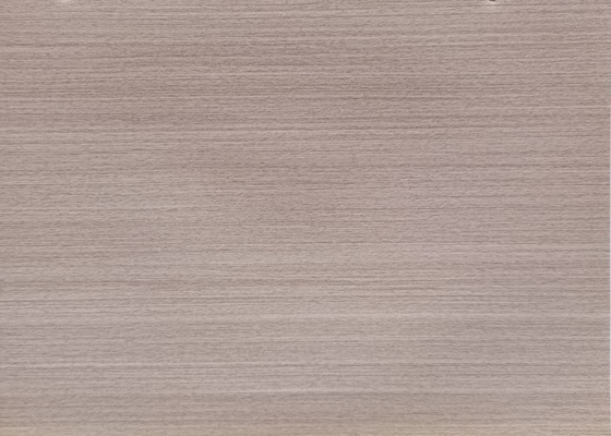 Stagnola decorativa a prova di fuoco del PVC di 0.50mm per la parete della porta del Governo della mobilia