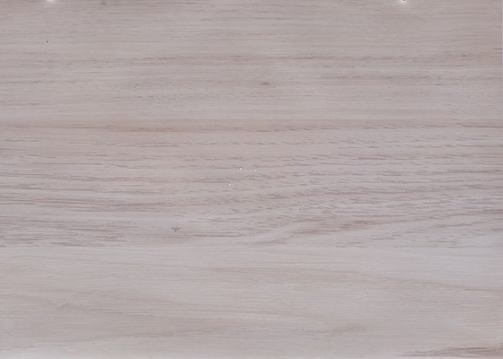 La mobilia del PVC dell'essicatore di vuoto sventa il rotolo 0.50mm per le porte di Memrbane