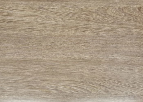 Lunghezza decorativa amichevole della stagnola 50-1000m del PVC di Eco per la decorazione della superficie della mobilia