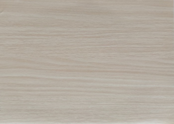 la mobilia di 3D Formable sventa la goffratura del grano di legno della stagnola della membrana del PVC