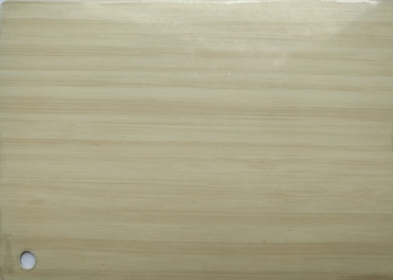 i Governi di legno autoadesivi della carta da parati del PVC degli autoadesivi della mobilia del grano 10m impermeabilizzano